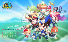 乐鱼(中国)leyu·官方网页版