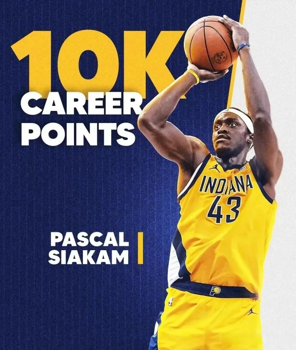 包含步行者大胜国王特纳高效发挥成全场最佳球员的词条