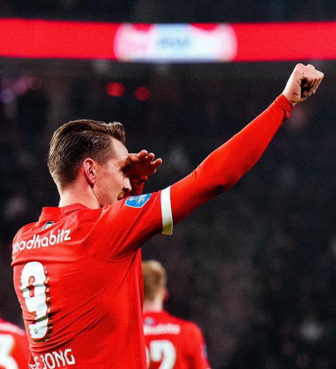 包含塞尔维亚守住三分：稳扎稳打，成功捍卫主场的词条