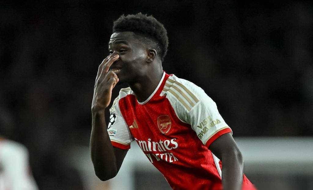 凯恩在阿森纳比赛中比分优势明显，连败引发热议！