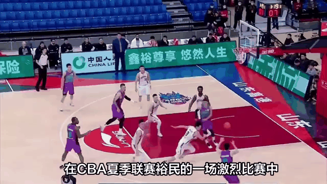 Uzi迎来二十赛季高光表现，德国队球迷沸腾！